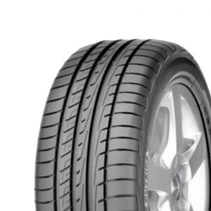 225/40R18 92Y XL DipLomat Uhp